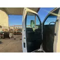 GMC C5500 Door Assembly, Front thumbnail 2