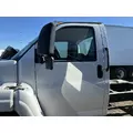 GMC C5500 Door Assembly, Front thumbnail 1