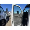 GMC C5500 Door Assembly, Front thumbnail 2