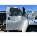 GMC C5500 Door Assembly, Front thumbnail 1