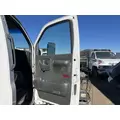 GMC C5500 Door Assembly, Front thumbnail 2
