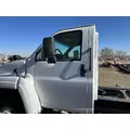 GMC C5500 Door Assembly, Front thumbnail 1