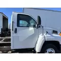 GMC C5500 Door Assembly, Front thumbnail 1