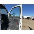 GMC C5500 Door Assembly, Front thumbnail 2