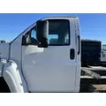 GMC C5500 Door Assembly, Front thumbnail 2