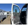 GMC C5500 Door Assembly, Front thumbnail 3