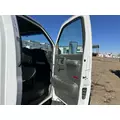GMC C5500 Door Assembly, Front thumbnail 2