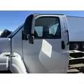 GMC C5500 Door Assembly, Front thumbnail 1