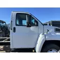 GMC C5500 Door Assembly, Front thumbnail 1
