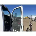 GMC C5500 Door Assembly, Front thumbnail 2