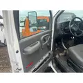 GMC C5500 Door Assembly, Front thumbnail 2