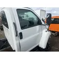 GMC C5500 Door Assembly, Front thumbnail 1