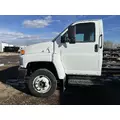 GMC C5500 Door Assembly, Front thumbnail 1