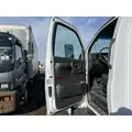 GMC C5500 Door Assembly, Front thumbnail 2