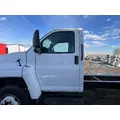 GMC C5500 Door Assembly, Front thumbnail 1