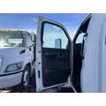 GMC C5500 Door Assembly, Front thumbnail 2