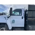 GMC C5500 Door Assembly, Front thumbnail 1