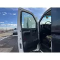 GMC C5500 Door Assembly, Front thumbnail 2
