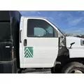 GMC C5500 Door Assembly, Front thumbnail 1