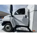 GMC C5500 Door Assembly, Front thumbnail 1