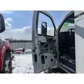 GMC C5500 Door Assembly, Front thumbnail 2