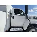 GMC C5500 Door Assembly, Front thumbnail 1