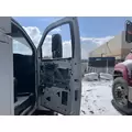 GMC C5500 Door Assembly, Front thumbnail 2