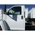 GMC C5500 Door Assembly, Front thumbnail 1
