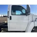 GMC C5500 Door Assembly, Front thumbnail 1