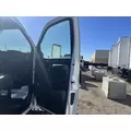 GMC C5500 Door Assembly, Front thumbnail 2