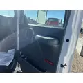 GMC C5500 Door Assembly, Front thumbnail 3