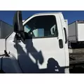GMC C5500 Door Assembly, Front thumbnail 1