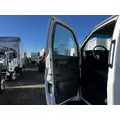 GMC C5500 Door Assembly, Front thumbnail 2