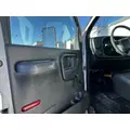 GMC C5500 Door Assembly, Front thumbnail 3