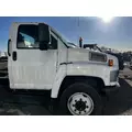GMC C5500 Door Assembly, Front thumbnail 1