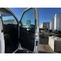 GMC C5500 Door Assembly, Front thumbnail 3