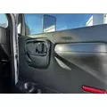 GMC C5500 Door Assembly, Front thumbnail 4