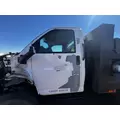 GMC C5500 Door Assembly, Front thumbnail 1