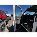 GMC C5500 Door Assembly, Front thumbnail 2