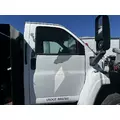 GMC C5500 Door Assembly, Front thumbnail 1