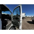 GMC C5500 Door Assembly, Front thumbnail 2