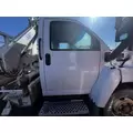 GMC C5500 Door Assembly, Front thumbnail 1