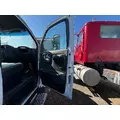 GMC C5500 Door Assembly, Front thumbnail 2