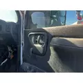 GMC C5500 Door Assembly, Front thumbnail 3