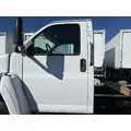 GMC C5500 Door Assembly, Front thumbnail 1