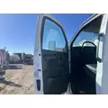 GMC C5500 Door Assembly, Front thumbnail 2