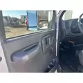 GMC C5500 Door Assembly, Front thumbnail 3