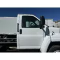 GMC C5500 Door Assembly, Front thumbnail 1