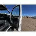 GMC C5500 Door Assembly, Front thumbnail 2