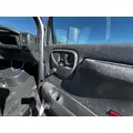 GMC C5500 Door Assembly, Front thumbnail 3